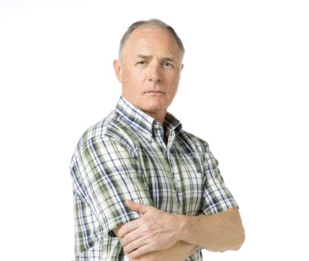 Евгений отзыв