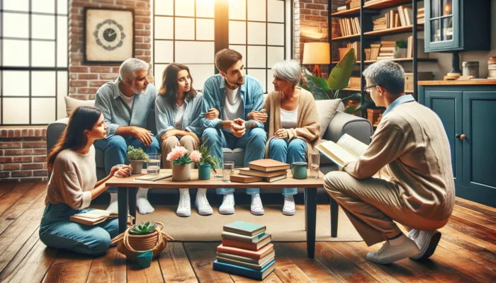 нарколог на дом в Самаре