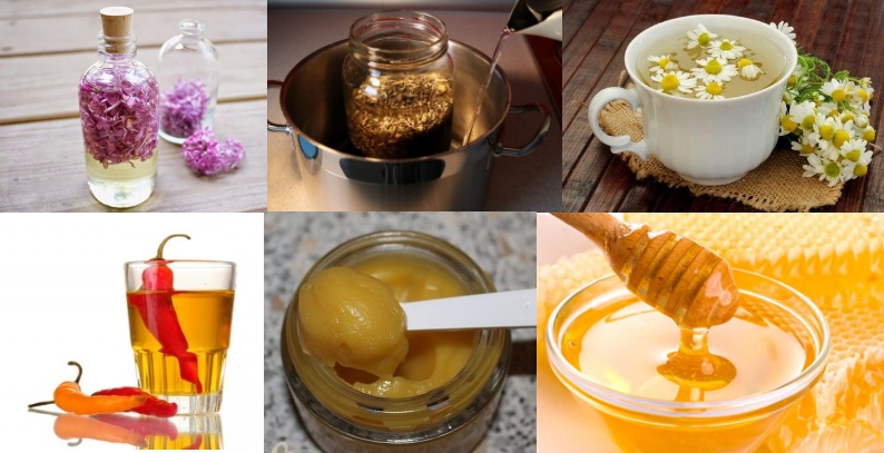 Народное лечение эпикондилита Народное лечение эпикондилита