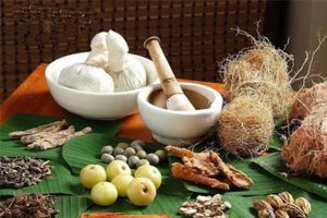 Народное лечение грыжи при беременности Народное лечение грыжи при беременности