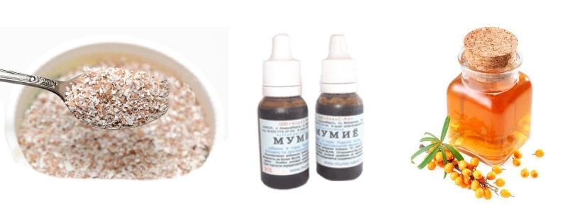 Народное лечение сакроилеита Народное лечение сакроилеита