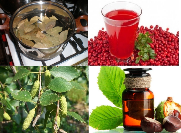 Народные средства от артрита Народные средства от артрита