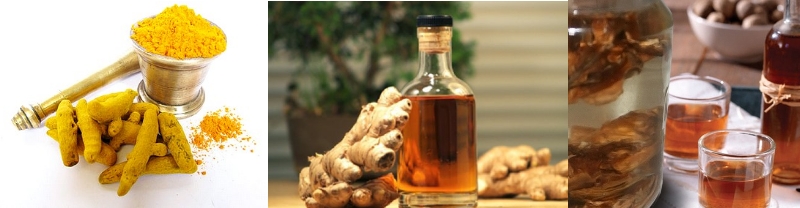 Народные средства от тендинита Народные средства от тендинита