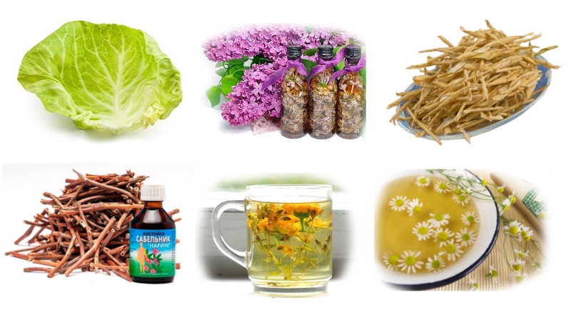 Народные средства при подагре Народные средства при подагре