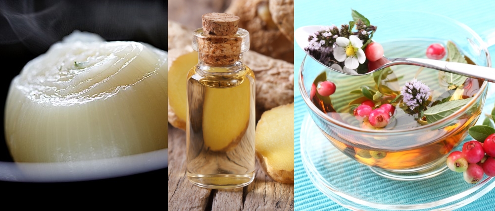 Народные средства при подагре Народные средства при подагре