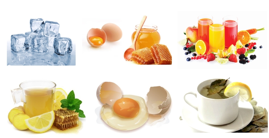 Народные средства для суставов Народные средства для суставов