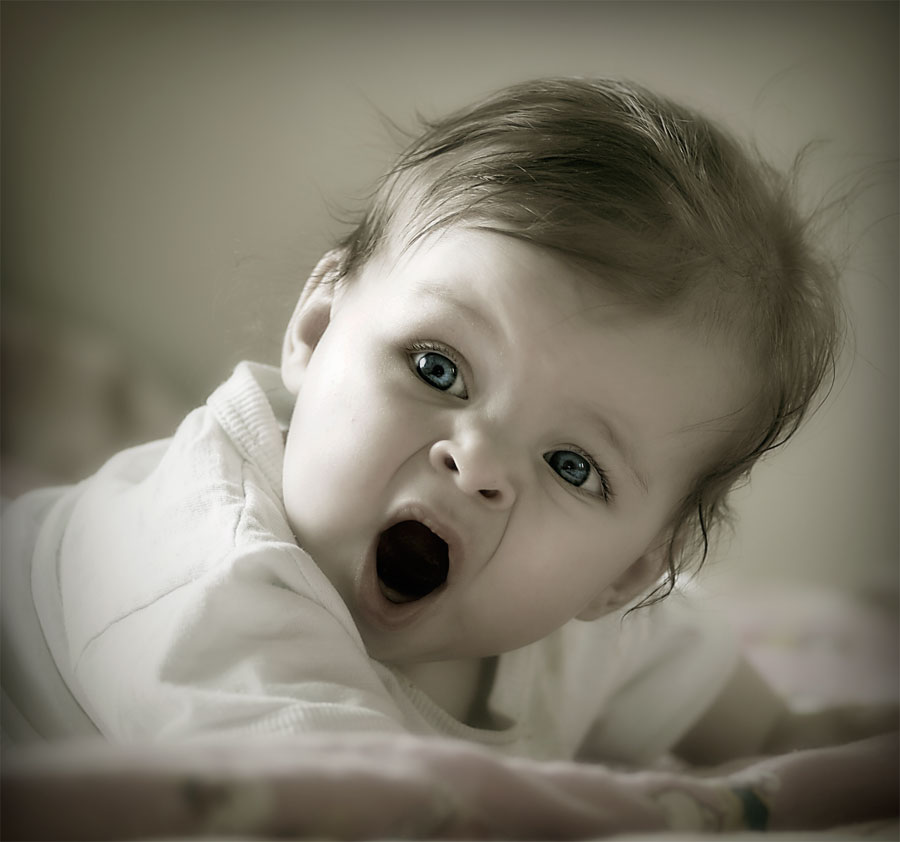 Нарушение сна при артрите Нарушение сна при артрите