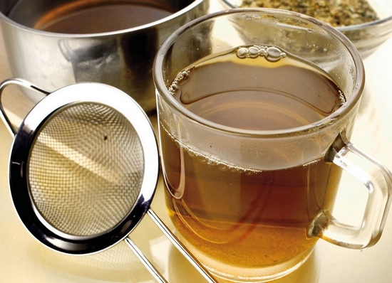 Настой коры ивы при плексите Настой коры ивы при плексите