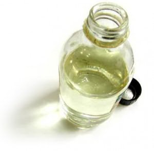 Настой на скипидаре Настой на скипидаре