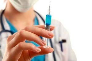 Назначение препарата врачом