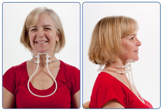 Выправляющий корсет Выправляющий корсет