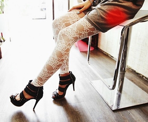 Неправильный уход