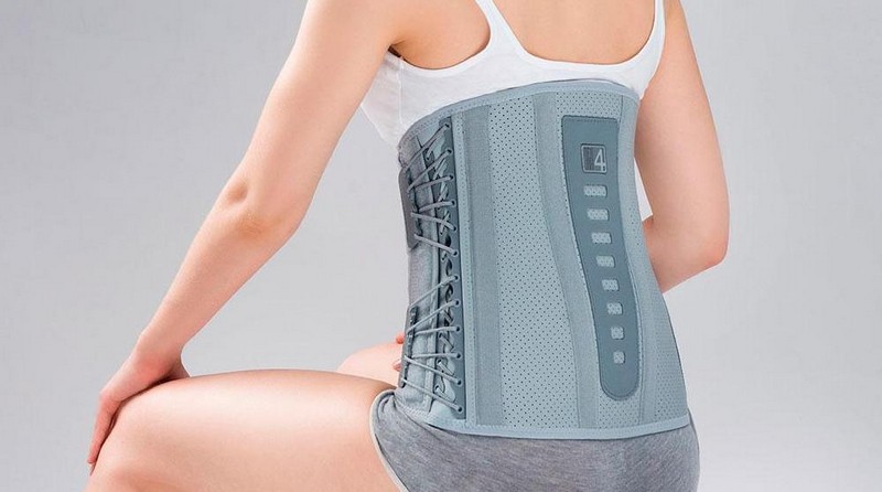 Ношение на футболку