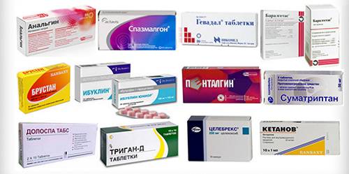 Приём анальгетиков при артрите Приём анальгетиков при артрите