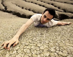 Обезвоживание организма при употреблении водки Обезвоживание организма при употреблении водки