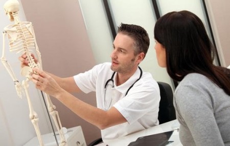 Обращение к травматологу–ортопеду Обращение к травматологу–ортопеду