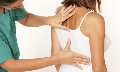 Обращение к врачу при боли в сердце Обращение к врачу при боли в сердце