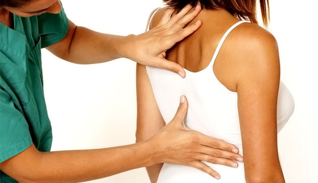 Разрешение упражнений врачом Разрешение упражнений врачом