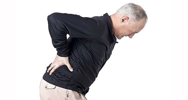 Противопоказание парной при остром приступе радикулита Противопоказание парной при остром приступе радикулита