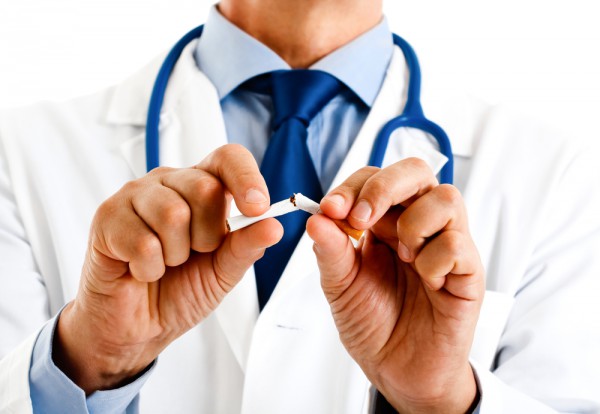 Отказ от вредных привычек при артрите Отказ от вредных привычек при артрите