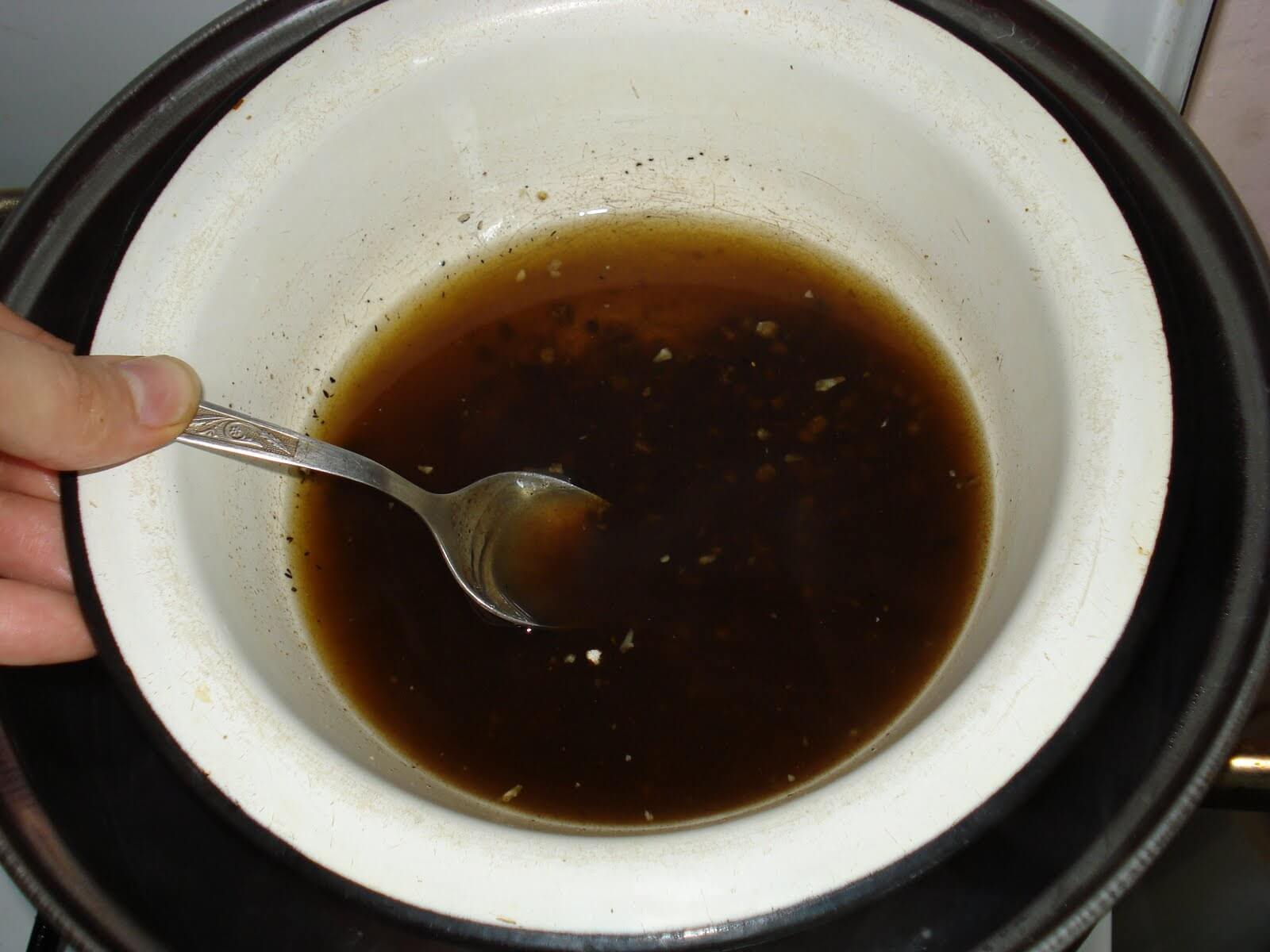 Отвар прополиса Отвар прополиса