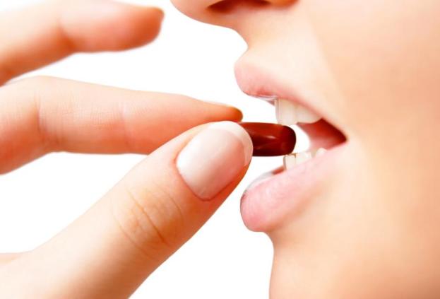 Пероральное применение хондропротекторов Пероральное применение хондропротекторов