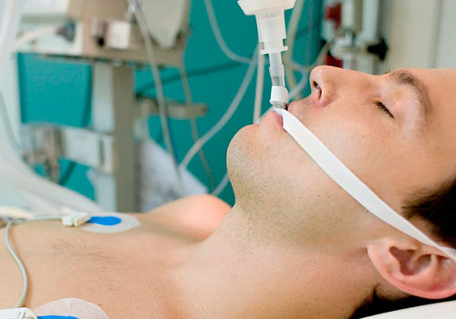 Жидкое питание через трубочку Жидкое питание через трубочку