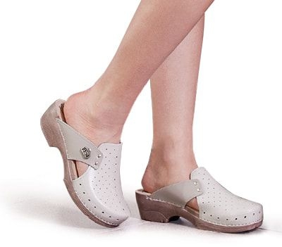 Подбор ортопедической обуви Подбор ортопедической обуви