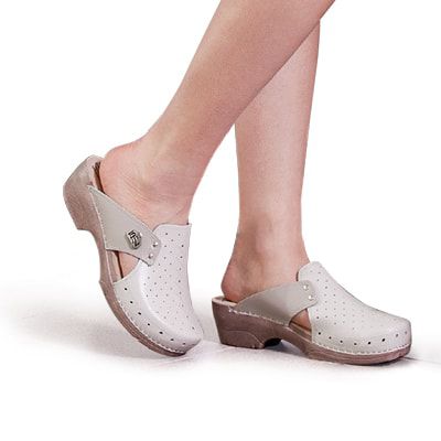 Подбор удобной обуви Подбор удобной обуви