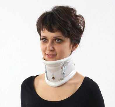 Поддреживающий корсет Поддреживающий корсет