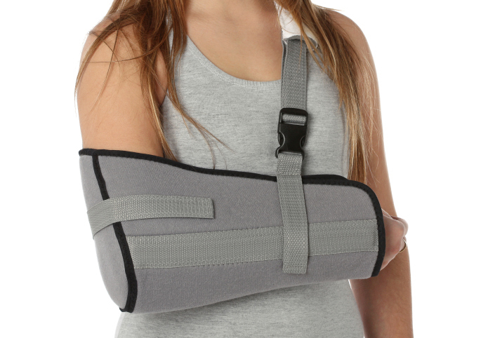 Покой для локтя Покой для локтя