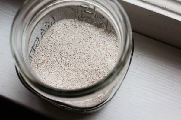 Порошок яичной скорлупы Порошок яичной скорлупы