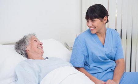 Постельный режим после операции на шишке на ноге Постельный режим после операции на шишке на ноге