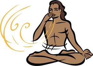 Пранаяма Пранаяма