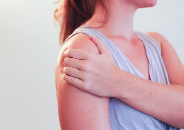 Прекращение боли после постизометрической релаксации Прекращение боли после постизометрической релаксации