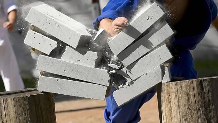 Укрепление костей Укрепление костей