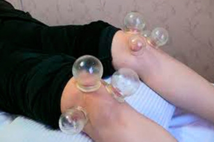 Противопоказание прогревания колена при бурсите Противопоказание прогревания колена при бурсите