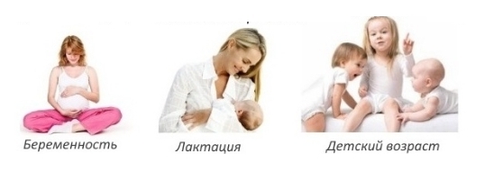 Противопоказания для Артра МСМ Форте Противопоказания для Артра МСМ Форте