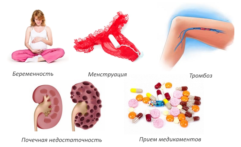 Противопоказания для использования скипидара Противопоказания для использования скипидара