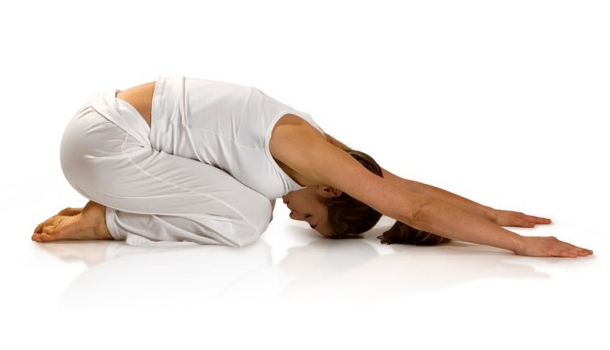 Расслабление поясницы для облегчения боли Расслабление поясницы для облегчения боли