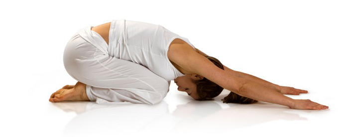 Расслабление поясницы Расслабление поясницы