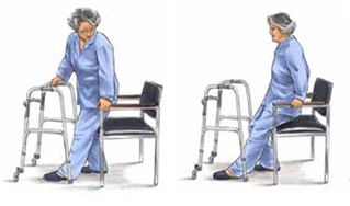 Реабилитация после артропластики