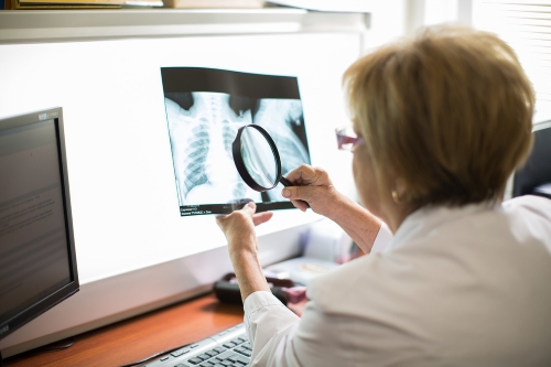 Рентген диагностика Рентген диагностика