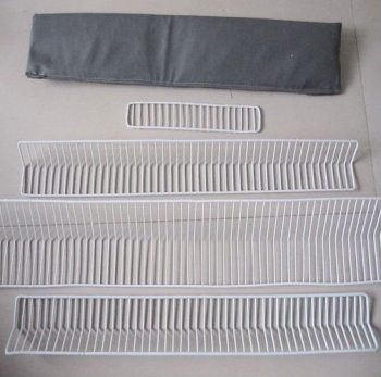 Решетки Крамера Решетки Крамера