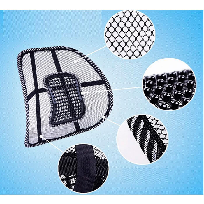 Устройство Seat back Устройство Seat back