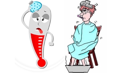 Симптомы острого эпидурита Симптомы острого эпидурита