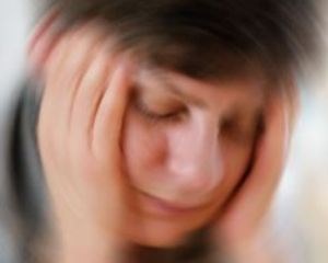 Общая слабость