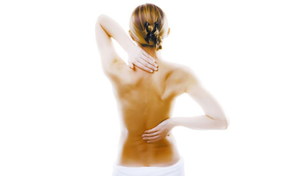 Облегчение боли после апитерапии Облегчение боли после апитерапии