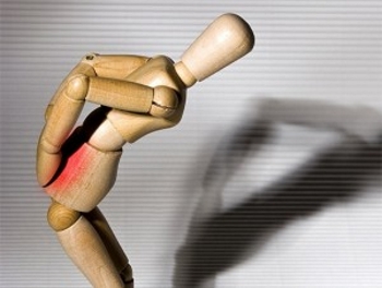 Снижение воспаления и боли Снижение воспаления и боли