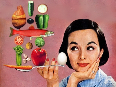 Соблюдение диеты при остеопорозе Соблюдение диеты при остеопорозе